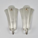 1466 6585 WALL SCONCES